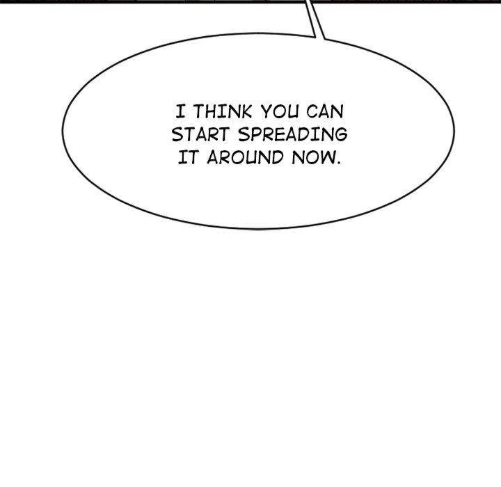 Food Chain (Smoke Joker) Chapter 36 - Page 91