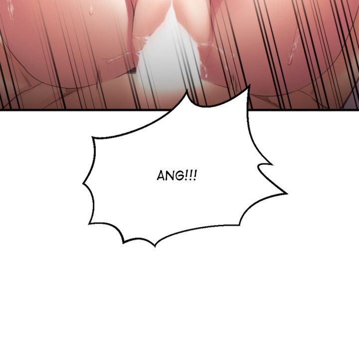 Food Chain (Smoke Joker) Chapter 36 - Page 99