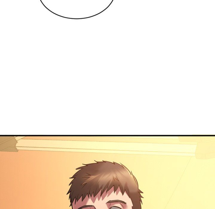 Food Chain (Smoke Joker) Chapter 37 - Page 11