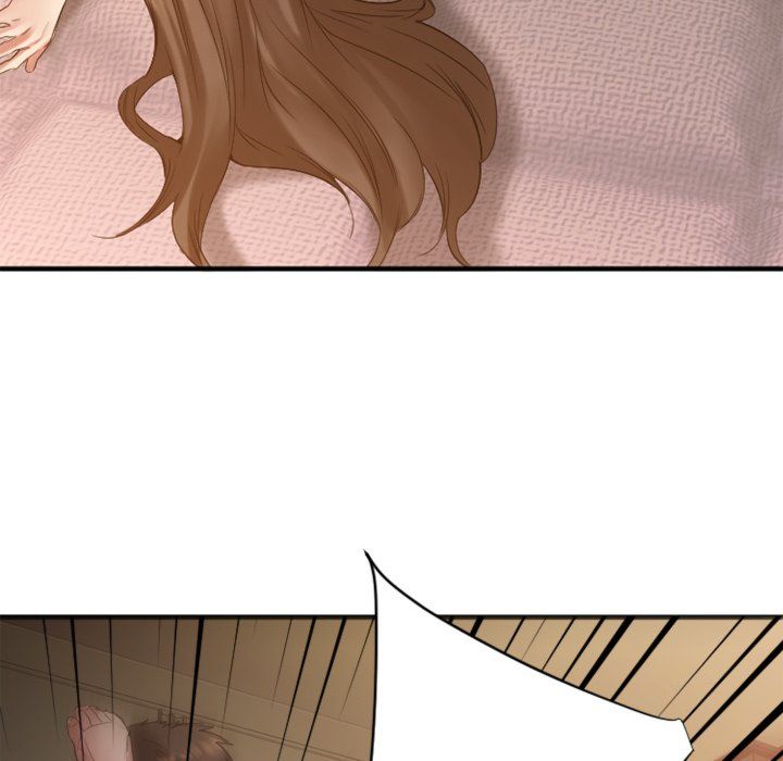 Food Chain (Smoke Joker) Chapter 37 - Page 106