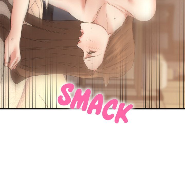 Food Chain (Smoke Joker) Chapter 37 - Page 114