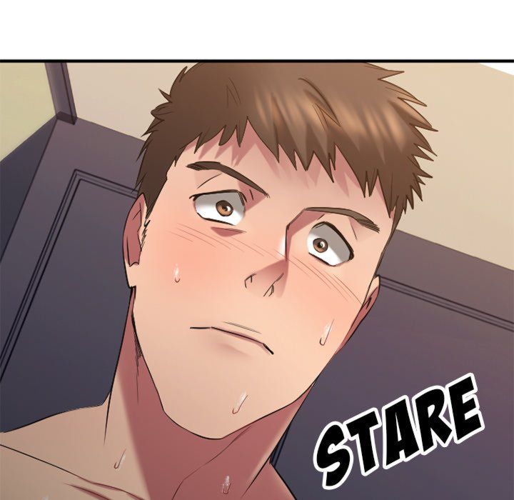 Food Chain (Smoke Joker) Chapter 37 - Page 115