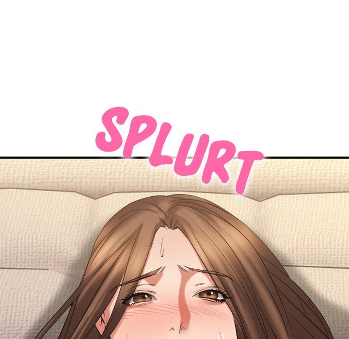 Food Chain (Smoke Joker) Chapter 37 - Page 120