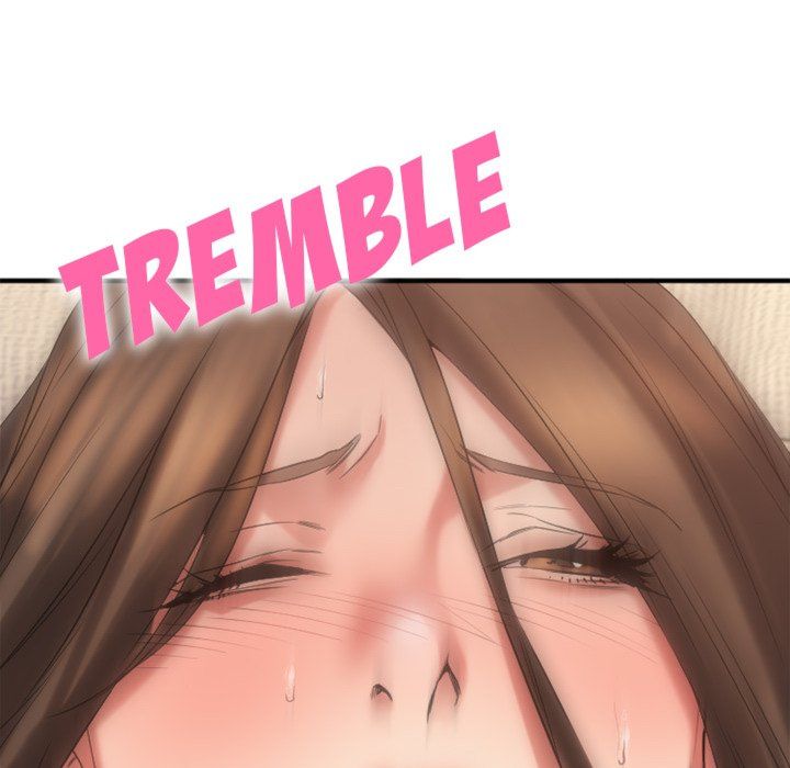 Food Chain (Smoke Joker) Chapter 37 - Page 124