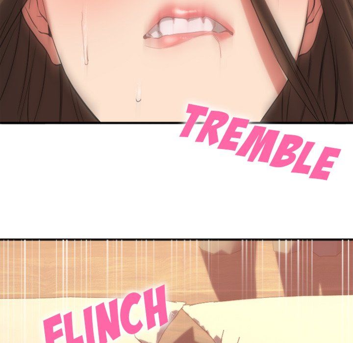 Food Chain (Smoke Joker) Chapter 37 - Page 125