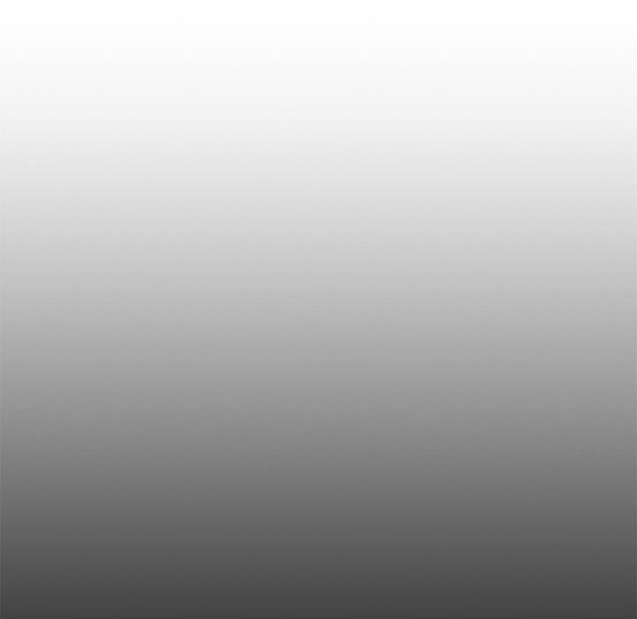 Food Chain (Smoke Joker) Chapter 37 - Page 131