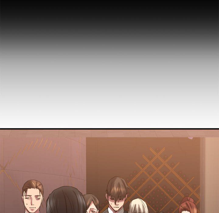 Food Chain (Smoke Joker) Chapter 37 - Page 135