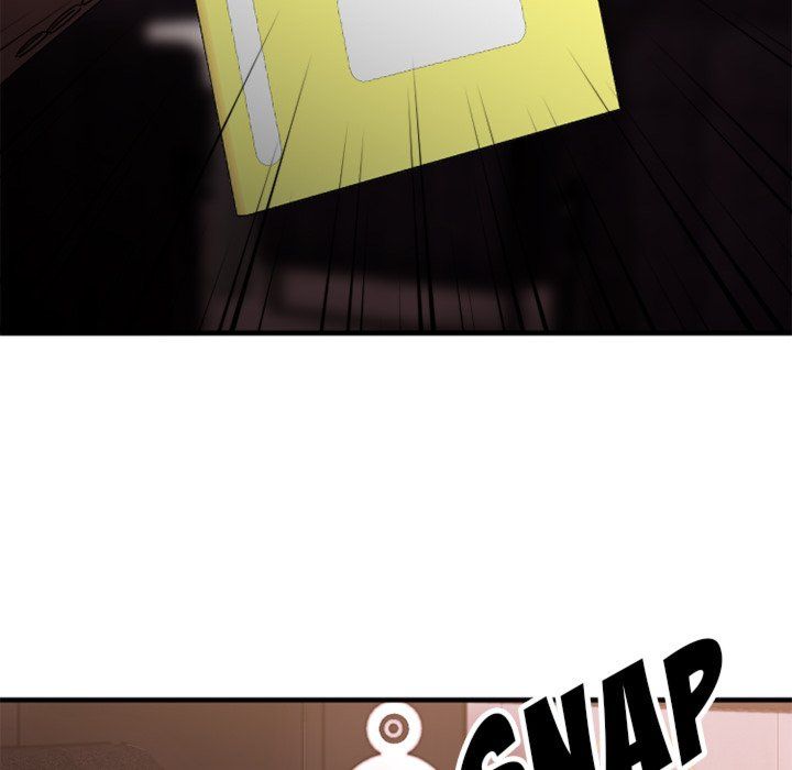 Food Chain (Smoke Joker) Chapter 37 - Page 139