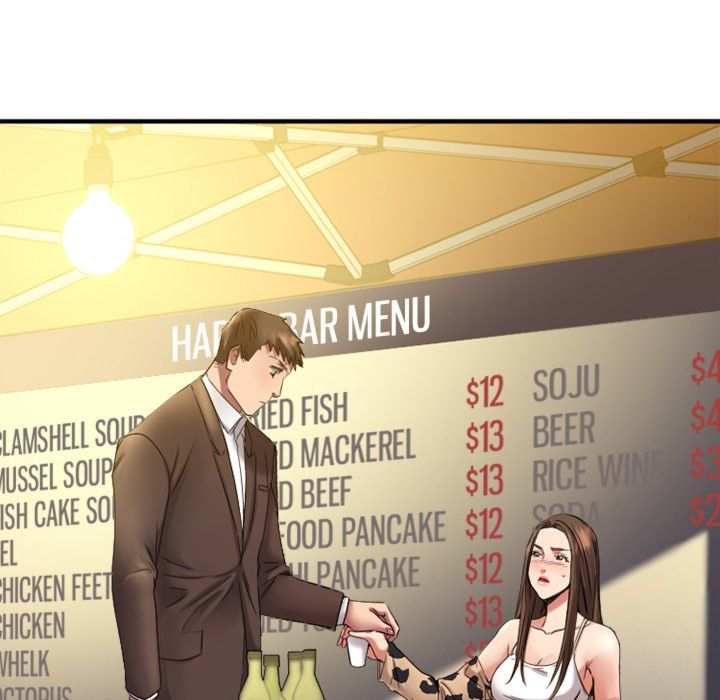 Food Chain (Smoke Joker) Chapter 37 - Page 15