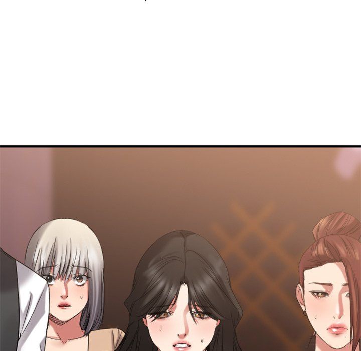 Food Chain (Smoke Joker) Chapter 37 - Page 142