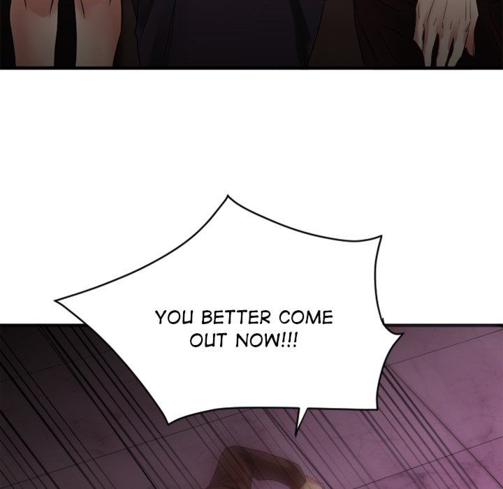 Food Chain (Smoke Joker) Chapter 37 - Page 144