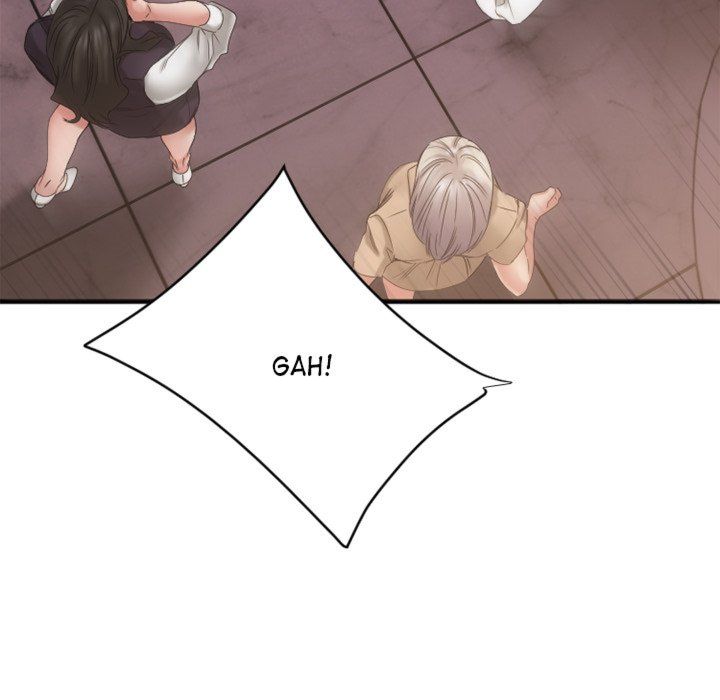 Food Chain (Smoke Joker) Chapter 37 - Page 146