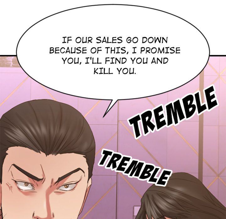 Food Chain (Smoke Joker) Chapter 37 - Page 147