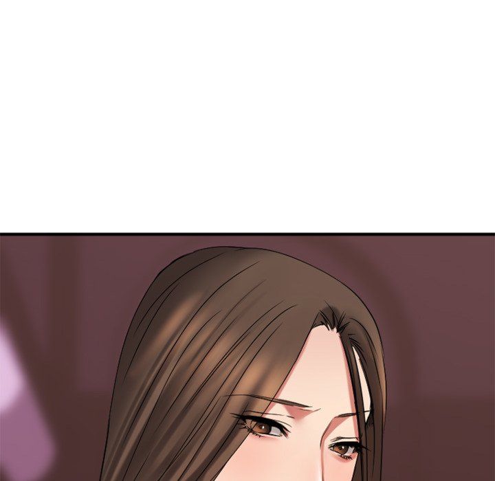 Food Chain (Smoke Joker) Chapter 37 - Page 152