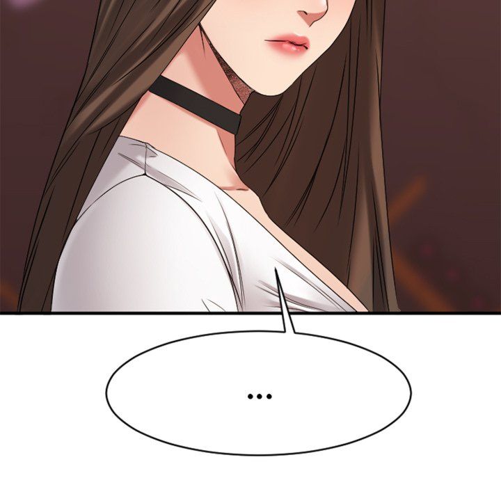 Food Chain (Smoke Joker) Chapter 37 - Page 153