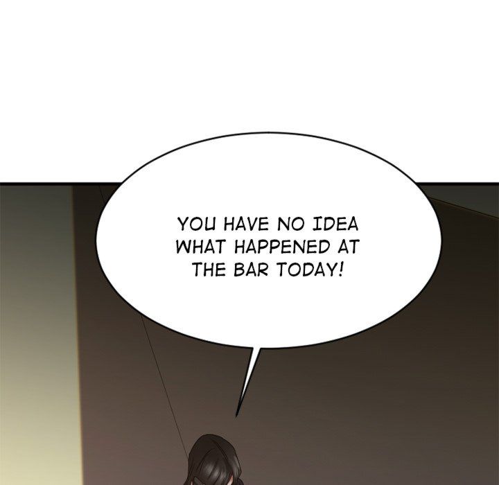 Food Chain (Smoke Joker) Chapter 37 - Page 155