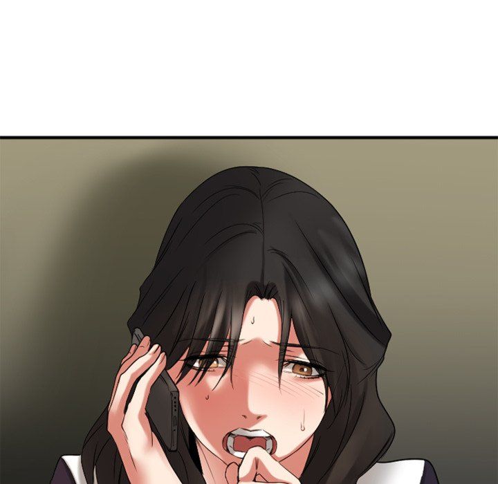 Food Chain (Smoke Joker) Chapter 37 - Page 157