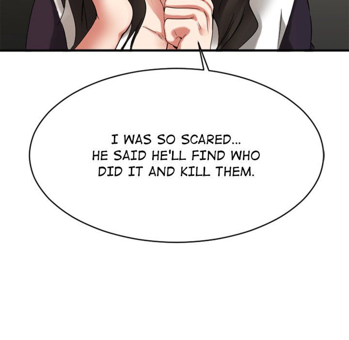 Food Chain (Smoke Joker) Chapter 37 - Page 158