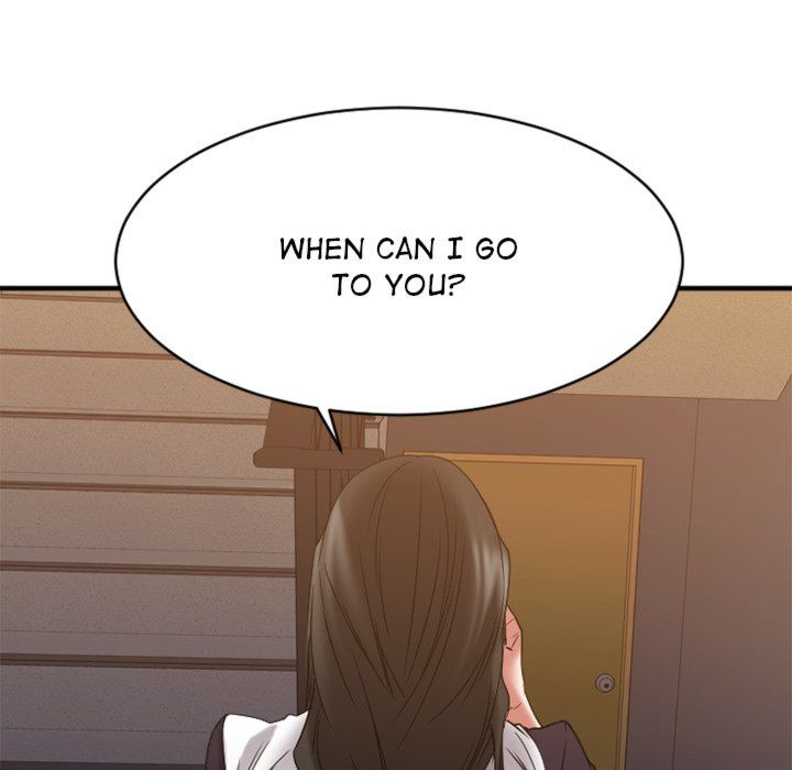 Food Chain (Smoke Joker) Chapter 37 - Page 159