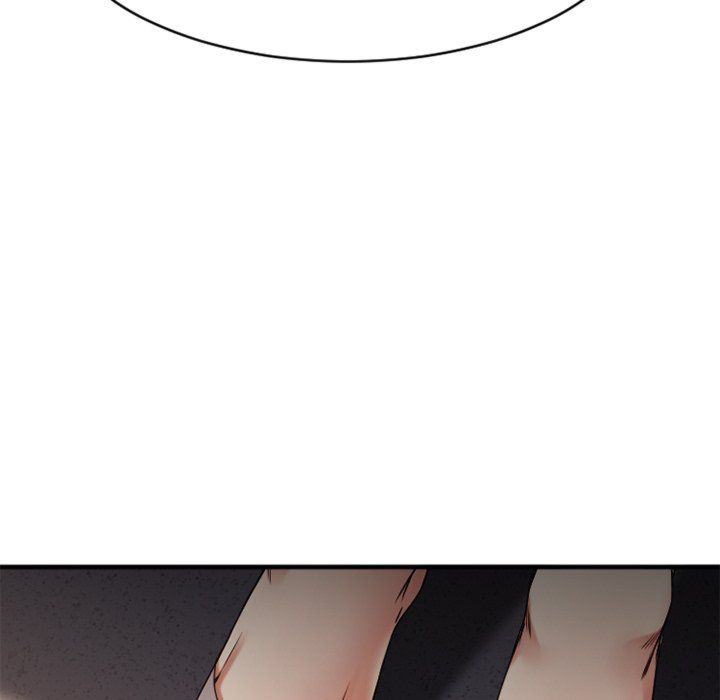 Food Chain (Smoke Joker) Chapter 37 - Page 161