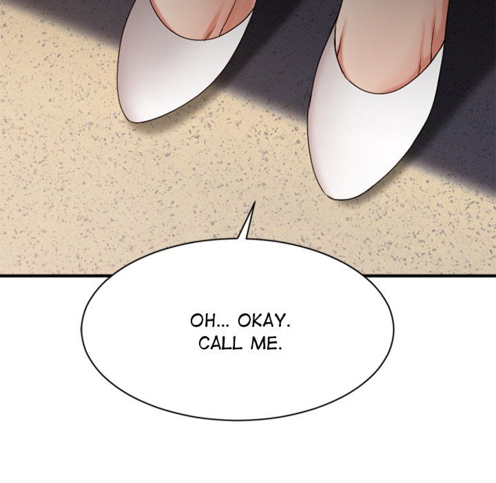 Food Chain (Smoke Joker) Chapter 37 - Page 162