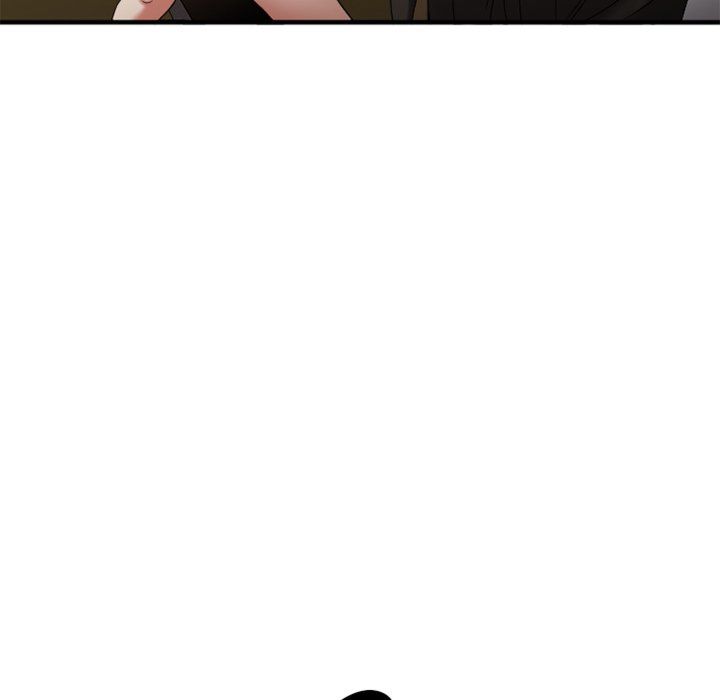 Food Chain (Smoke Joker) Chapter 37 - Page 164