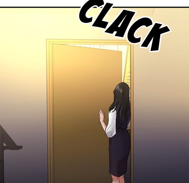 Food Chain (Smoke Joker) Chapter 37 - Page 165