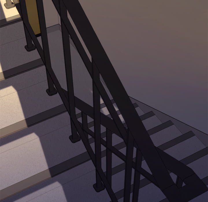 Food Chain (Smoke Joker) Chapter 37 - Page 167