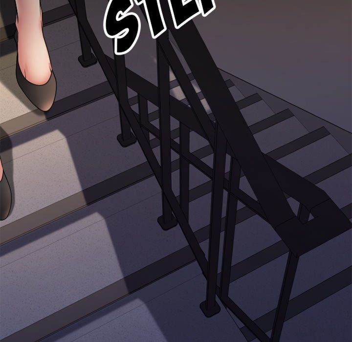 Food Chain (Smoke Joker) Chapter 37 - Page 169