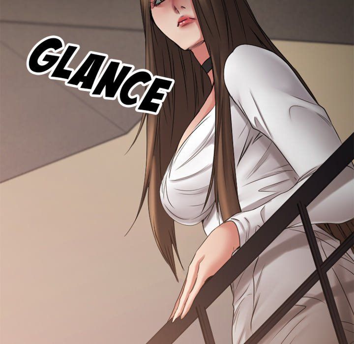 Food Chain (Smoke Joker) Chapter 37 - Page 171