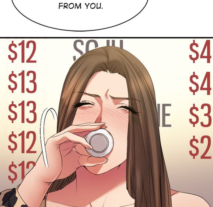 Food Chain (Smoke Joker) Chapter 37 - Page 21