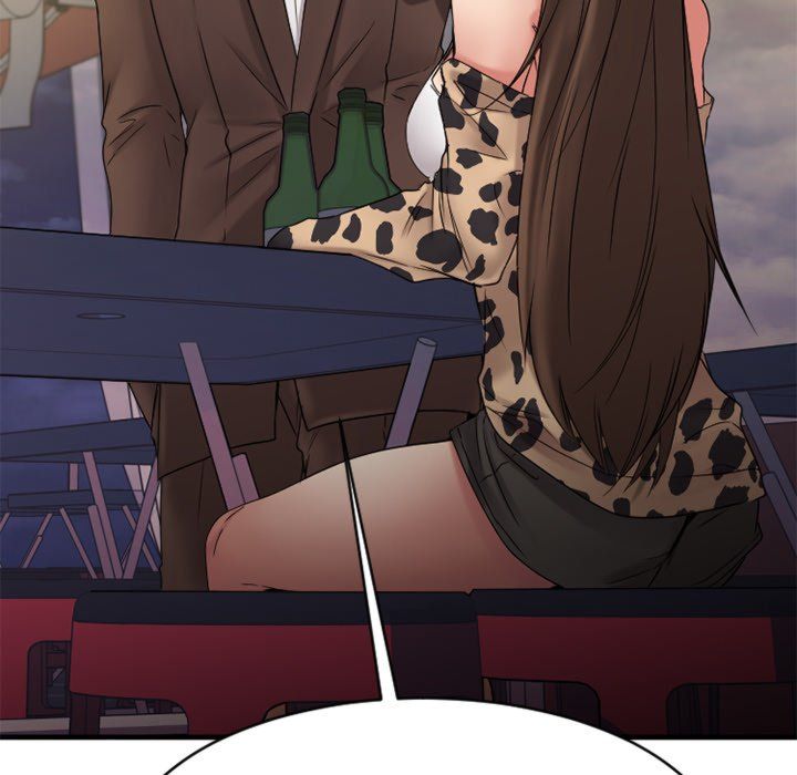 Food Chain (Smoke Joker) Chapter 37 - Page 25