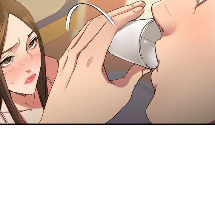 Food Chain (Smoke Joker) Chapter 37 - Page 28