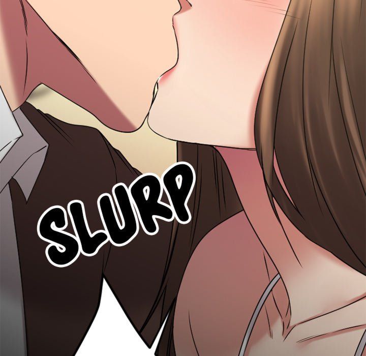 Food Chain (Smoke Joker) Chapter 37 - Page 32