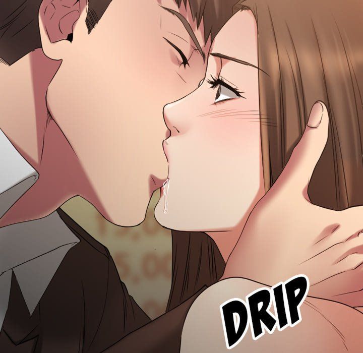 Food Chain (Smoke Joker) Chapter 37 - Page 36