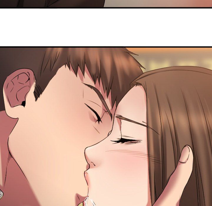 Food Chain (Smoke Joker) Chapter 37 - Page 37