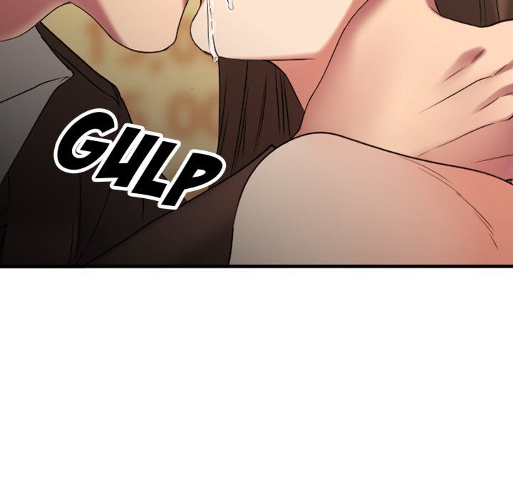 Food Chain (Smoke Joker) Chapter 37 - Page 38