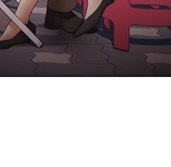 Food Chain (Smoke Joker) Chapter 37 - Page 43