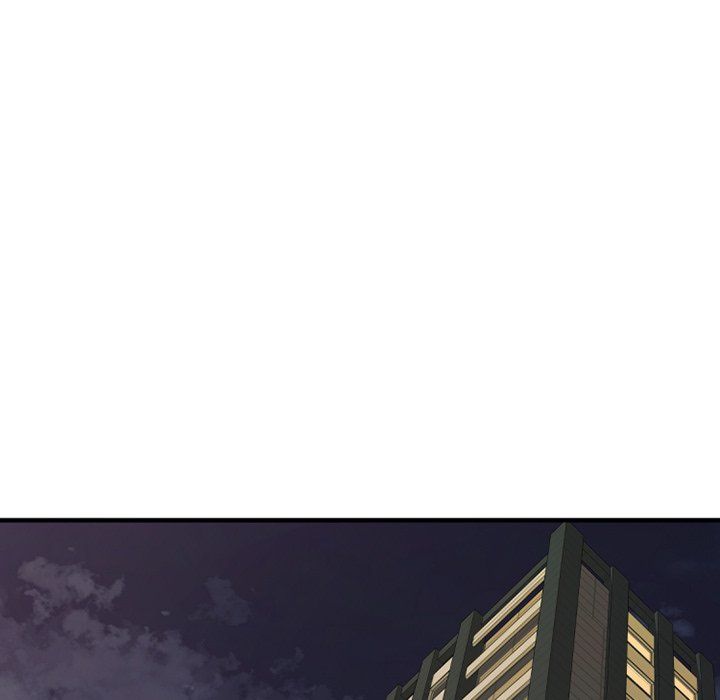 Food Chain (Smoke Joker) Chapter 37 - Page 48