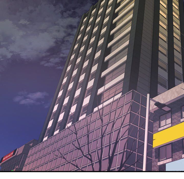 Food Chain (Smoke Joker) Chapter 37 - Page 49