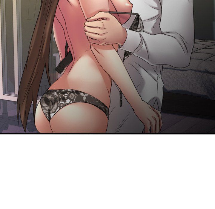 Food Chain (Smoke Joker) Chapter 37 - Page 53