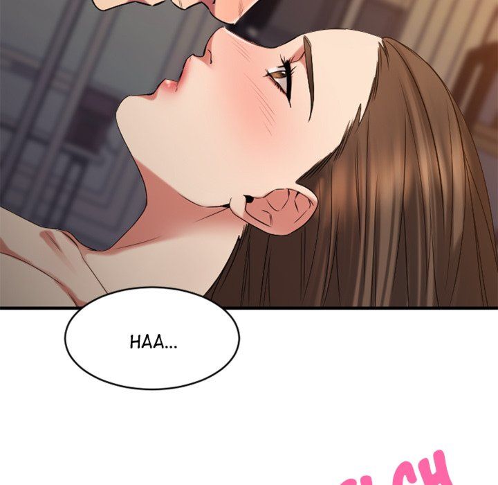 Food Chain (Smoke Joker) Chapter 37 - Page 64