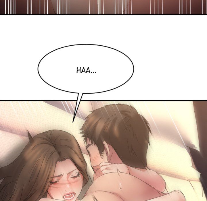 Food Chain (Smoke Joker) Chapter 37 - Page 66