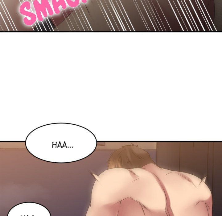 Food Chain (Smoke Joker) Chapter 37 - Page 68