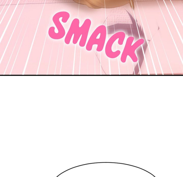 Food Chain (Smoke Joker) Chapter 37 - Page 72