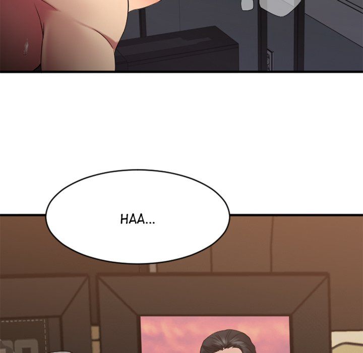 Food Chain (Smoke Joker) Chapter 37 - Page 74