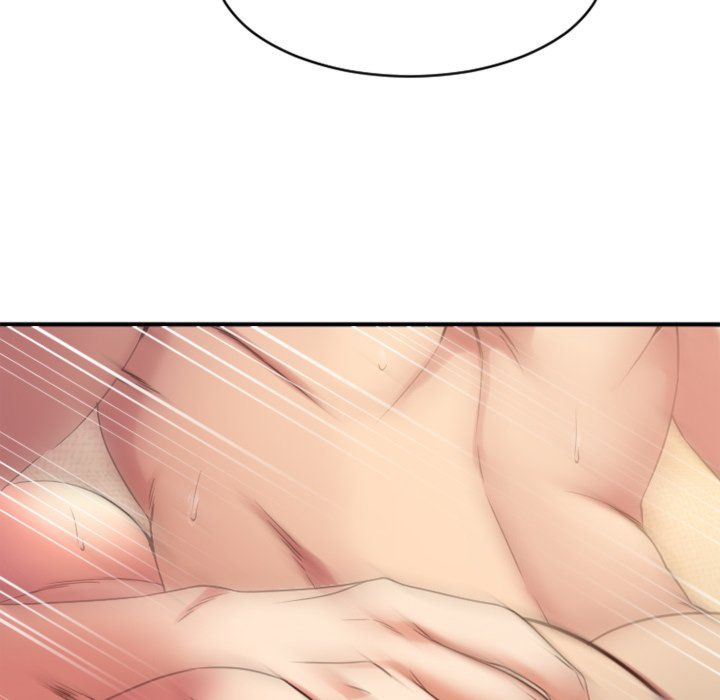 Food Chain (Smoke Joker) Chapter 37 - Page 76