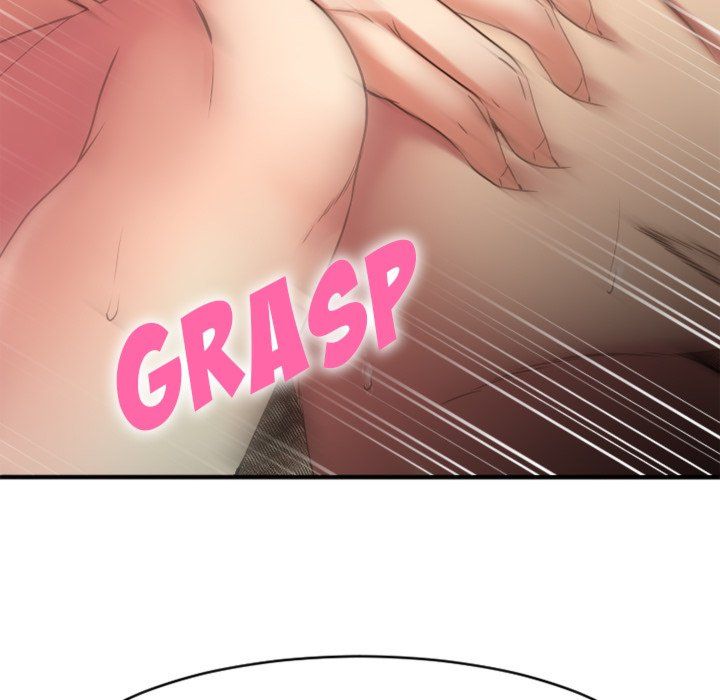 Food Chain (Smoke Joker) Chapter 37 - Page 77