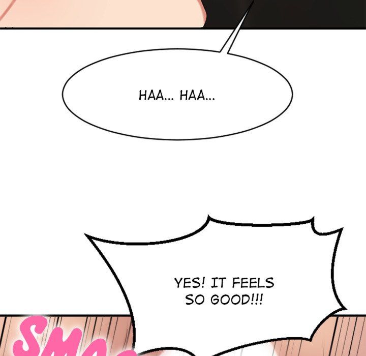 Food Chain (Smoke Joker) Chapter 37 - Page 79