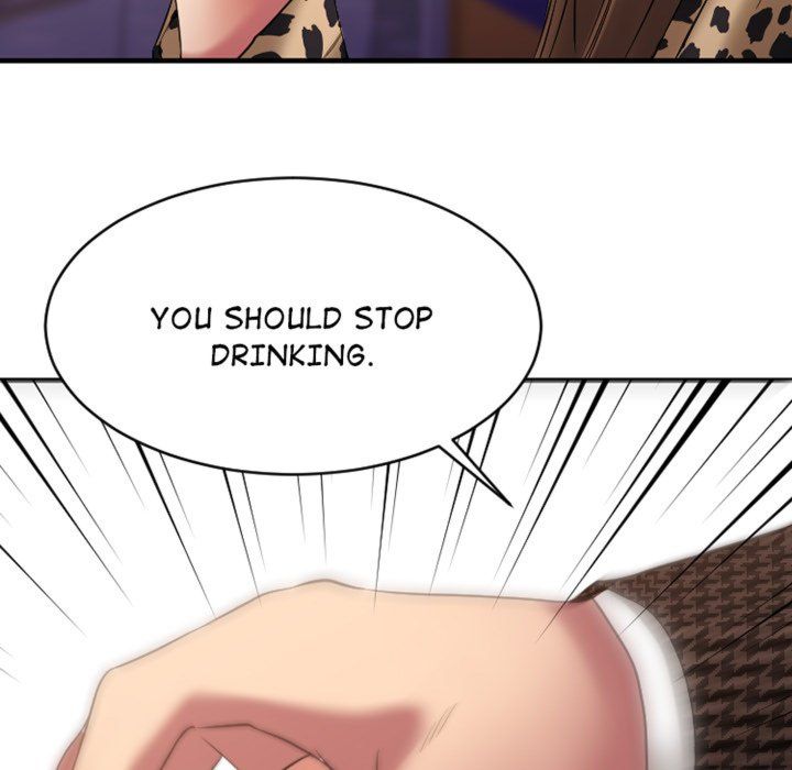 Food Chain (Smoke Joker) Chapter 37 - Page 9